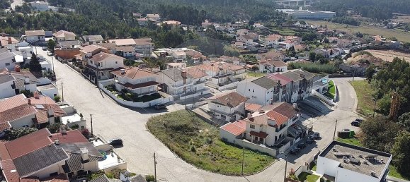 Grundstück in Trofa, Portugal 390m², Nr. 48078 20