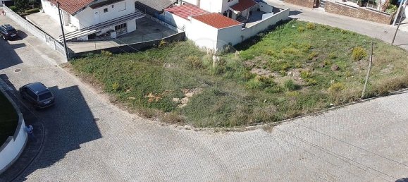 Grundstück in Trofa, Portugal 390m², Nr. 48078 16