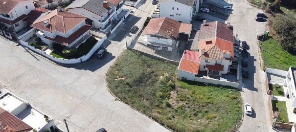 Grundstück in Trofa, Portugal 390m², Nr. 48078 9