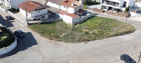 Grundstück in Trofa, Portugal 390m², Nr. 48078 18