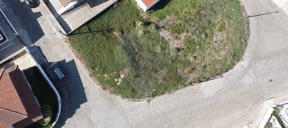 Grundstück in Trofa, Portugal 390m², Nr. 48078 17