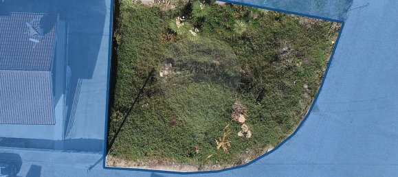 Grundstück in Trofa, Portugal 390m², Nr. 48078 14