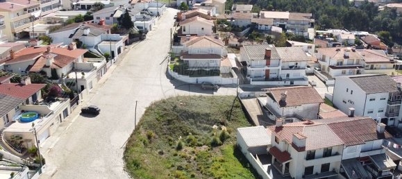 Grundstück in Trofa, Portugal 390m², Nr. 48078 21