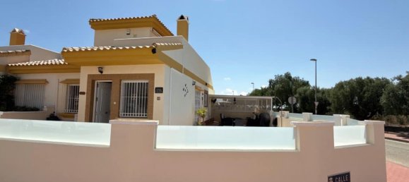 Вилла с 3 спальнями в Сусина, Испания № 189770 10