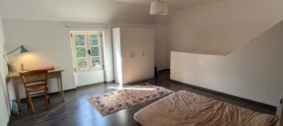 4 bedrooms House in Flexanville, France No. 181899 11