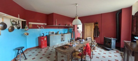 4 bedrooms House in Flexanville, France No. 181899 2
