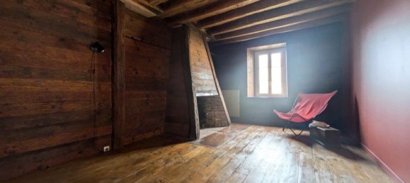 4 bedrooms House in Flexanville, France No. 181899 4