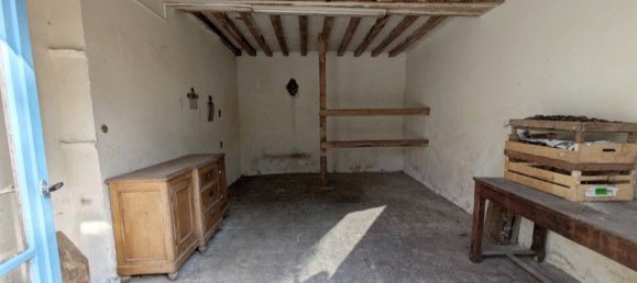 4 bedrooms House in Flexanville, France No. 181899 15