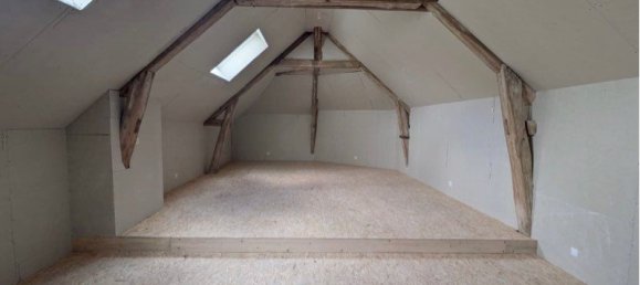 4 bedrooms House in Flexanville, France No. 181899 7