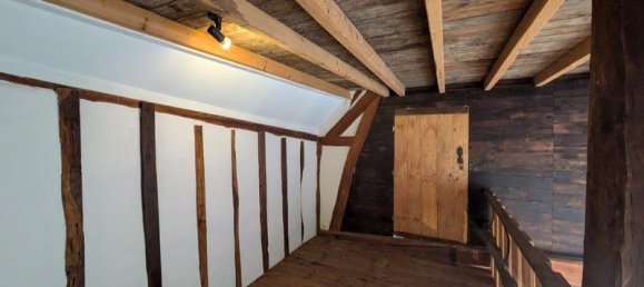 4 bedrooms House in Flexanville, France No. 181899 8