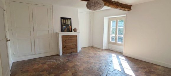 4 bedrooms House in Flexanville, France No. 181899 10