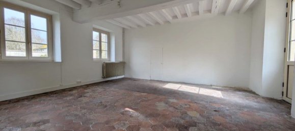 4 bedrooms House in Flexanville, France No. 181899 5