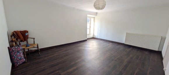 4 bedrooms House in Flexanville, France No. 181899 12