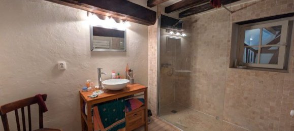 4 bedrooms House in Flexanville, France No. 181899 9