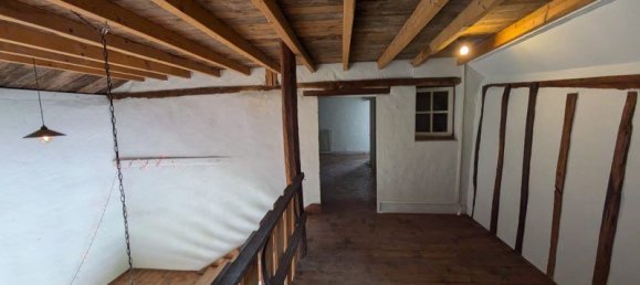 4 bedrooms House in Flexanville, France No. 181899 6