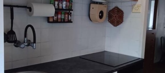 3 bedrooms Apartment in Alicante, Spain No. 174614 13