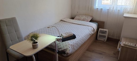 3 bedrooms Apartment in Alicante, Spain No. 174614 10