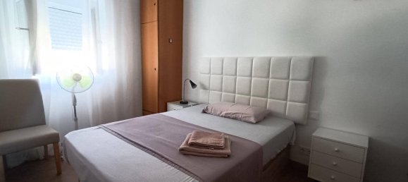 3 bedrooms Apartment in Alicante, Spain No. 174614 16