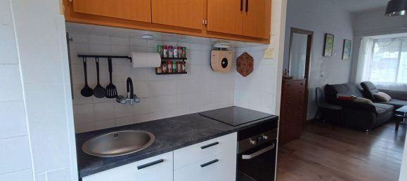 3 bedrooms Apartment in Alicante, Spain No. 174614 14