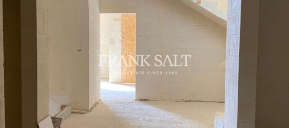 5 غرف نوم فيلا في Nadur, Malta رقم 1068 11