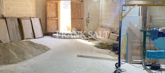 5 غرف نوم فيلا في Nadur, Malta رقم 1068 6