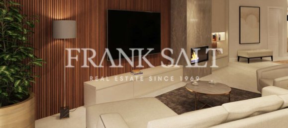 5 غرف نوم فيلا في Nadur, Malta رقم 1068 17