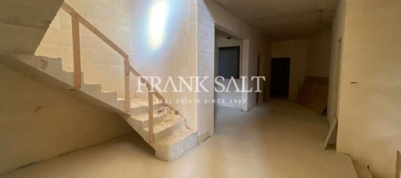 5 غرف نوم فيلا في Nadur, Malta رقم 1068 13