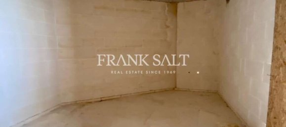 5 غرف نوم فيلا في Nadur, Malta رقم 1068 14