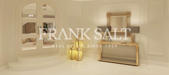 5 غرف نوم فيلا في Nadur, Malta رقم 1068 24