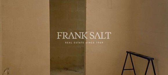 5 غرف نوم فيلا في Nadur, Malta رقم 1068 9