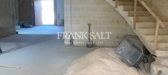 5 غرف نوم فيلا في Nadur, Malta رقم 1068 8