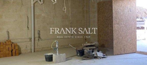 5 غرف نوم فيلا في Nadur, Malta رقم 1068 5