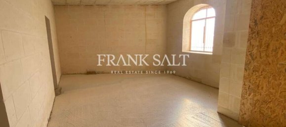 5 غرف نوم فيلا في Nadur, Malta رقم 1068 12