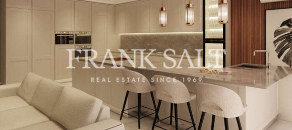 5 غرف نوم فيلا في Nadur, Malta رقم 1068 16