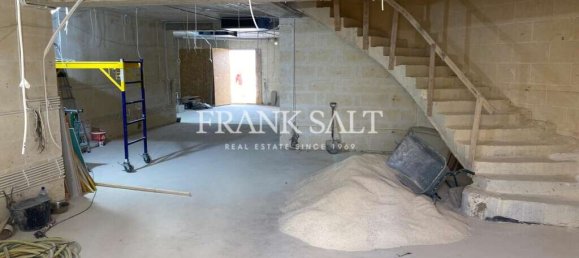 5 غرف نوم فيلا في Nadur, Malta رقم 1068 4