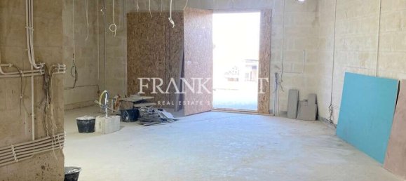 5 غرف نوم فيلا في Nadur, Malta رقم 1068 7