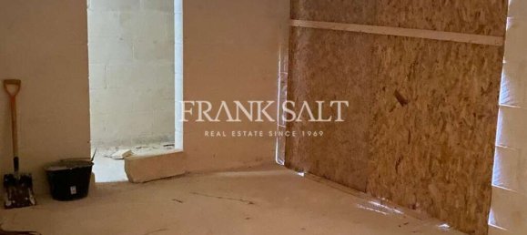 5 غرف نوم فيلا في Nadur, Malta رقم 1068 10