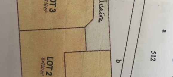 Grundstück in Amilly, France, Nr. 71523 2