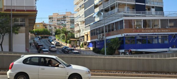 2 bedrooms Apartment in Alicante, Spain No. 190296 18