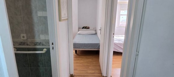 2 bedrooms Apartment in Alicante, Spain No. 190296 17