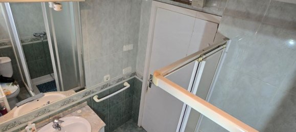 2 bedrooms Apartment in Alicante, Spain No. 190296 12