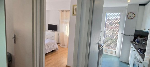2 bedrooms Apartment in Alicante, Spain No. 190296 15