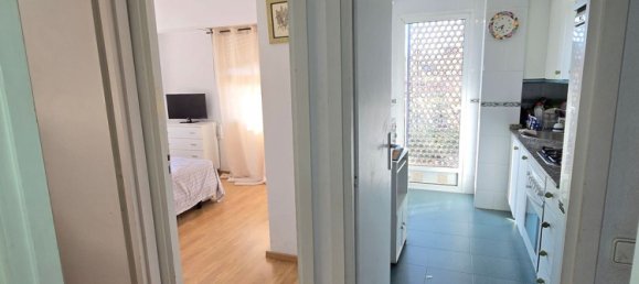 2 bedrooms Apartment in Alicante, Spain No. 190296 16