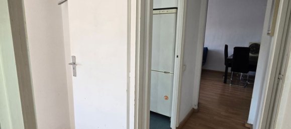 2 bedrooms Apartment in Alicante, Spain No. 190296 13