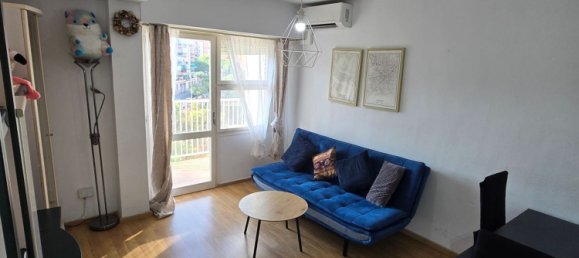 2 bedrooms Apartment in Alicante, Spain No. 190296 8