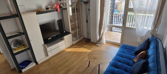 2 bedrooms Apartment in Alicante, Spain No. 190296 9