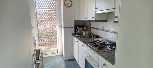 2 bedrooms Apartment in Alicante, Spain No. 190296 5