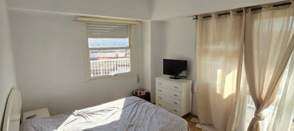 2 bedrooms Apartment in Alicante, Spain No. 190296 7