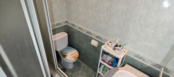 2 bedrooms Apartment in Alicante, Spain No. 190296 11