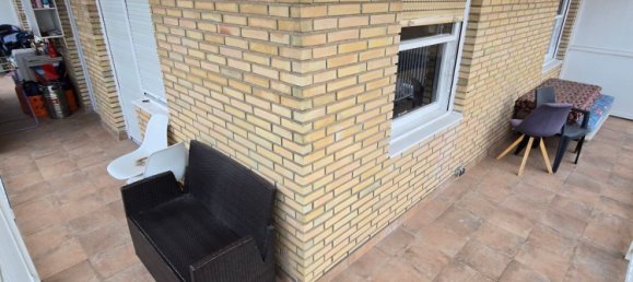 2 bedrooms Apartment in Alicante, Spain No. 190296 19